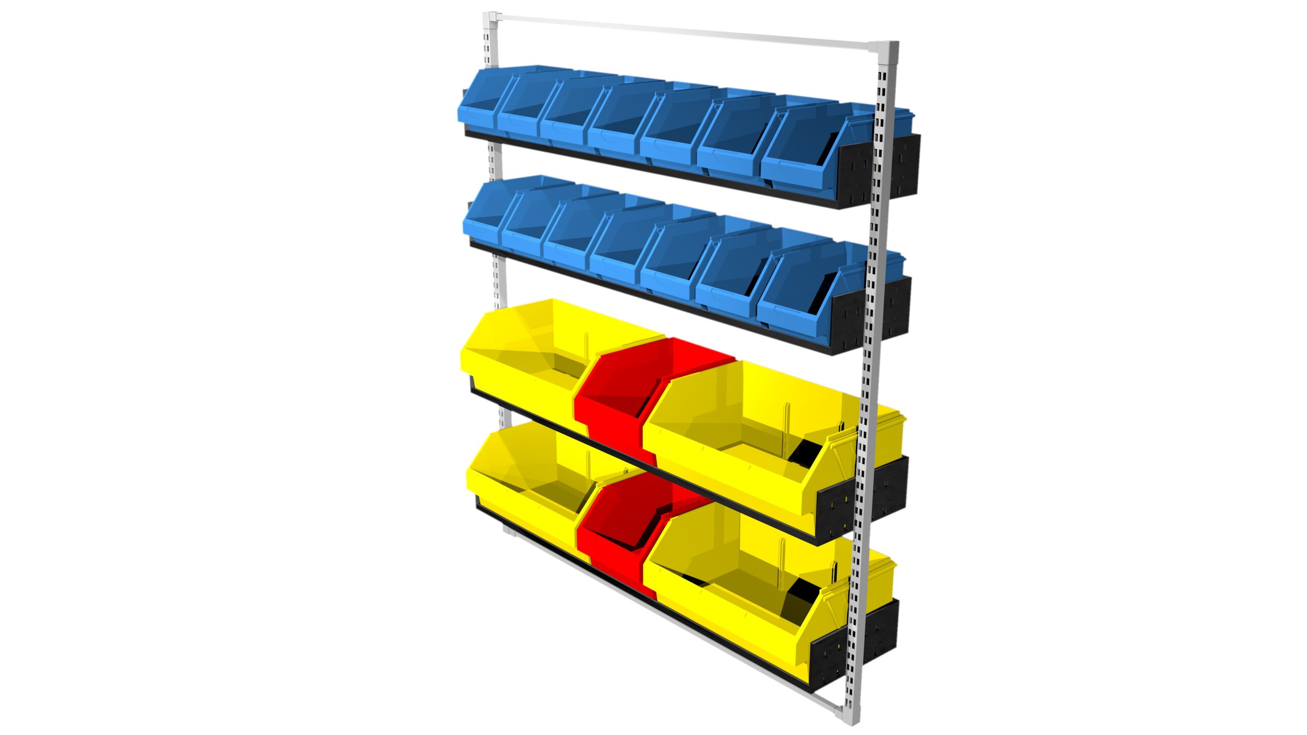 RK-38-Orthangonal_Top_Right